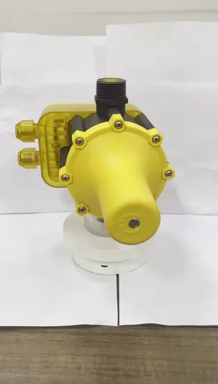 2022 New Design 4D SL Track Massage Chair Automatic Leg Extension Wireless Charging Ai Voice Control Massage Chair