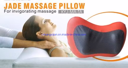 Hot Sale Neck Massager Neck Pain Made in China